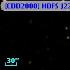 [CDD2000] HDFS J223248.84-603248.1