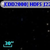 [CDD2000] HDFS J223248.89-603234.1