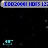 [CDD2000] HDFS J223249.03-603242.1