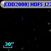 [CDD2000] HDFS J223249.04-603237.7