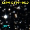 IDS 21405+4542