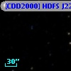[CDD2000] HDFS J223249.25-603234.5