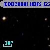 [CDD2000] HDFS J223249.38-603139.6