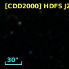 [CDD2000] HDFS J223249.46-603146.6