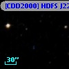 [CDD2000] HDFS J223250.16-603139.5