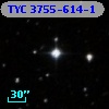 TYC 3755-614-1