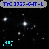 TYC 3755-647-1