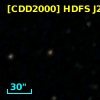 [CDD2000] HDFS J223250.53-603357.3