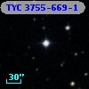 TYC 3755-669-1
