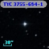 TYC 3755-684-1