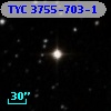 TYC 3755-703-1