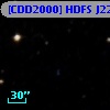[CDD2000] HDFS J223251.03-603145.2