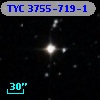 TYC 3755-719-1