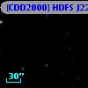 [CDD2000] HDFS J223251.15-603314.7