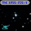 TYC 3755-725-1
