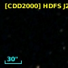 [CDD2000] HDFS J223251.43-603301.5