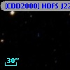 [CDD2000] HDFS J223251.52-603215.0