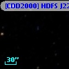 [CDD2000] HDFS J223251.61-603231.1