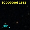[CDD2000] HDFS J223251.66-603330.1