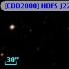 [CDD2000] HDFS J223251.71-603137.1