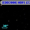 [CDD2000] HDFS J223251.86-603327.8