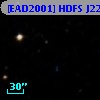 [EAD2001] HDFS J223252.06-603140.8