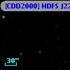 [CDD2000] HDFS J223252.10-603315.5