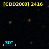 [CDD2000] HDFS J223252.16-603410.9