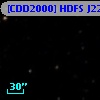 [CDD2000] HDFS J223252.21-603327.0