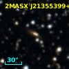 RX J2135.9+4728