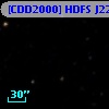 [CDD2000] HDFS J223252.23-603318.4