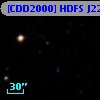 [CDD2000] HDFS J223252.26-603139.0