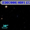 [CDD2000] HDFS J223252.26-603207.8