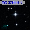 TYC 3764-8-1