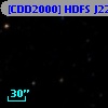 [CDD2000] HDFS J223252.32-603315.2