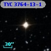 TYC 3764-13-1
