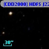 [CDD2000] HDFS J223252.70-603158.0