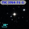 TYC 3764-71-1