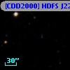 [CDD2000] HDFS J223252.85-603210.9