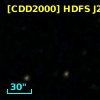 [CDD2000] HDFS J223253.14-603331.4