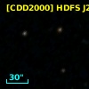 [CDD2000] HDFS J223253.20-603420.2