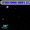 [CDD2000] HDFS J223253.29-603206.1