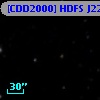 [CDD2000] HDFS J223253.42-603346.6