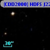 [CDD2000] HDFS J223253.50-603157.8