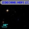 [CDD2000] HDFS J223253.62-603141.5