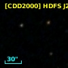 [CDD2000] HDFS J223253.86-603420.2