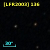 [CDD2000] HDFS J223253.89-603402.0
