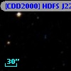 [CDD2000] HDFS J223253.90-603210.2