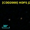 [CDD2000] HDFS J223253.91-603346.3