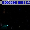 [CDD2000] HDFS J223254.27-603247.5